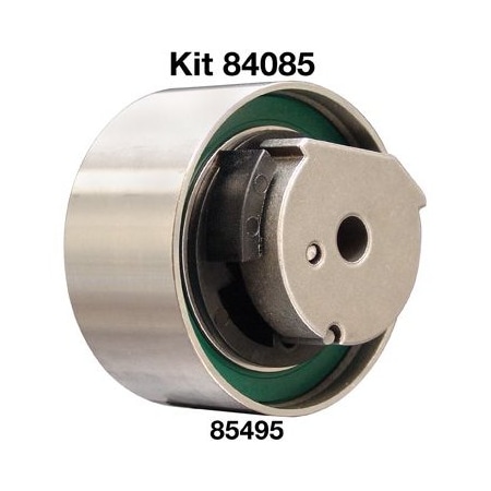 Dayco 97-04 Ford/Mercury 2L 84085